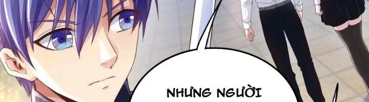 Ta Cày Level Từ Trong Gương Chapter 63 - 12