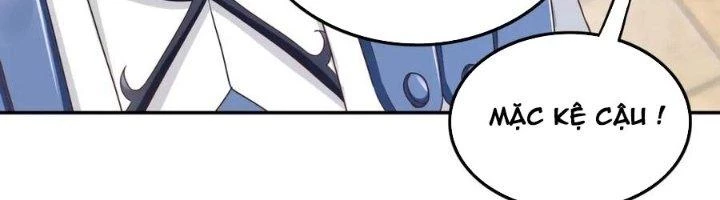 Ta Cày Level Từ Trong Gương Chapter 63 - 14