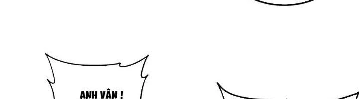 Ta Cày Level Từ Trong Gương Chapter 63 - 15