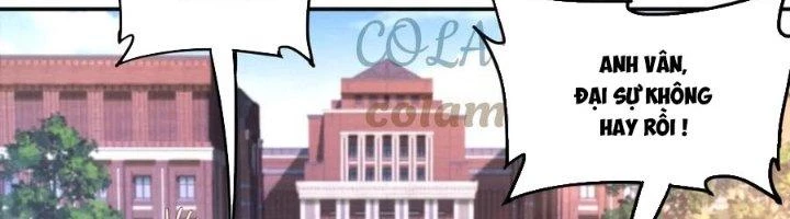 Ta Cày Level Từ Trong Gương Chapter 63 - 16