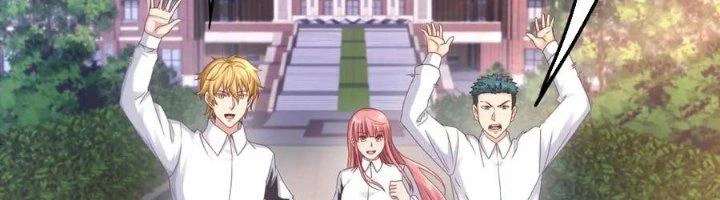 Ta Cày Level Từ Trong Gương Chapter 63 - 17