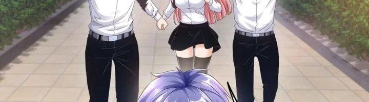 Ta Cày Level Từ Trong Gương Chapter 63 - 18