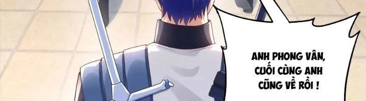 Ta Cày Level Từ Trong Gương Chapter 63 - 20