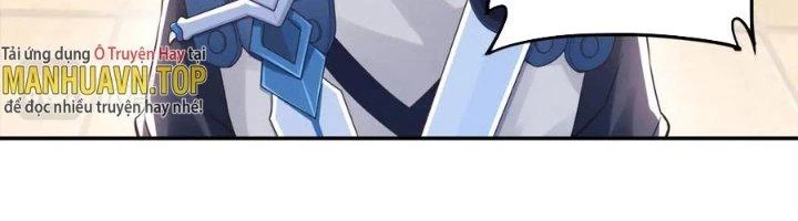 Ta Cày Level Từ Trong Gương Chapter 63 - 21