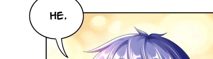 Ta Cày Level Từ Trong Gương Chapter 63 - 23