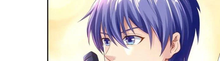 Ta Cày Level Từ Trong Gương Chapter 63 - 24