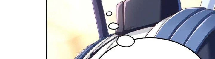 Ta Cày Level Từ Trong Gương Chapter 63 - 26