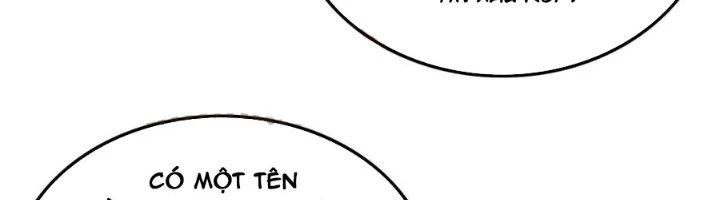 Ta Cày Level Từ Trong Gương Chapter 63 - 28