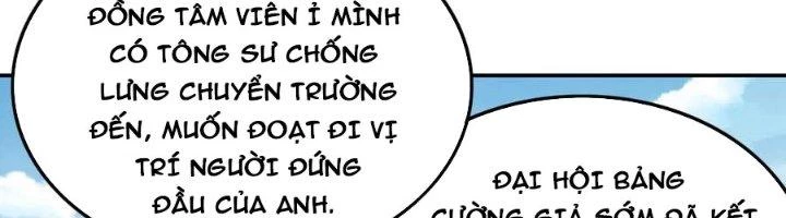 Ta Cày Level Từ Trong Gương Chapter 63 - 29