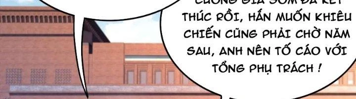 Ta Cày Level Từ Trong Gương Chapter 63 - 30