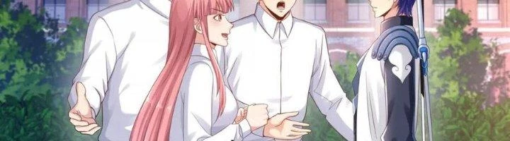 Ta Cày Level Từ Trong Gương Chapter 63 - 32