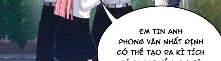 Ta Cày Level Từ Trong Gương Chapter 63 - 33