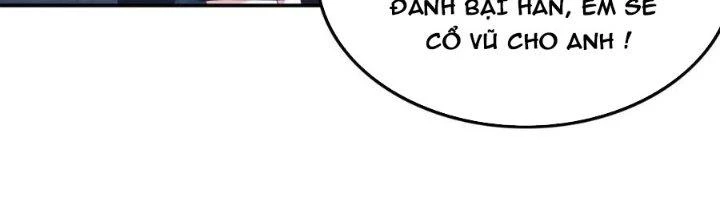 Ta Cày Level Từ Trong Gương Chapter 63 - 34