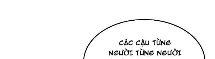 Ta Cày Level Từ Trong Gương Chapter 63 - 35