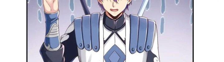 Ta Cày Level Từ Trong Gương Chapter 63 - 38