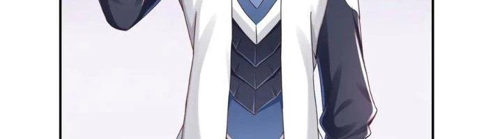 Ta Cày Level Từ Trong Gương Chapter 63 - 39