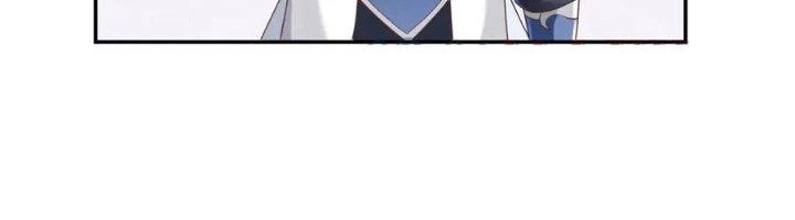 Ta Cày Level Từ Trong Gương Chapter 63 - 40