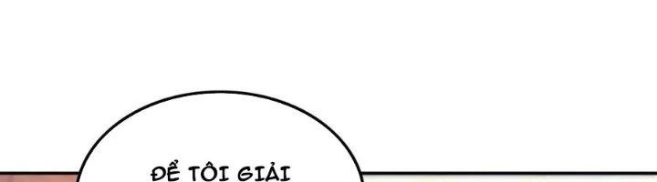 Ta Cày Level Từ Trong Gương Chapter 63 - 41