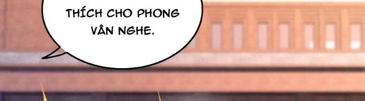 Ta Cày Level Từ Trong Gương Chapter 63 - 42