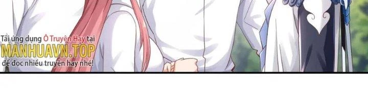 Ta Cày Level Từ Trong Gương Chapter 63 - 45