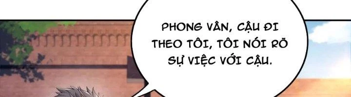 Ta Cày Level Từ Trong Gương Chapter 63 - 47