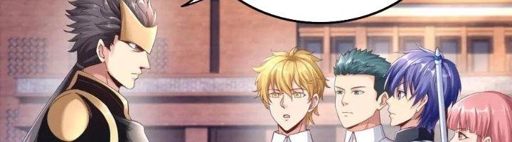 Ta Cày Level Từ Trong Gương Chapter 63 - 48