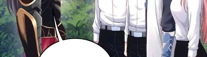 Ta Cày Level Từ Trong Gương Chapter 63 - 50