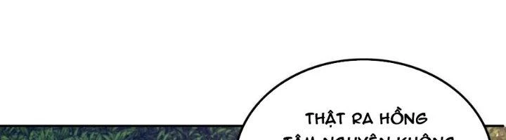 Ta Cày Level Từ Trong Gương Chapter 63 - 52