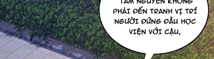 Ta Cày Level Từ Trong Gương Chapter 63 - 53