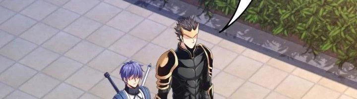 Ta Cày Level Từ Trong Gương Chapter 63 - 54