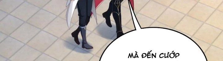 Ta Cày Level Từ Trong Gương Chapter 63 - 56