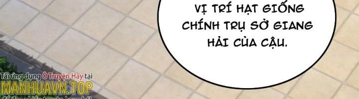 Ta Cày Level Từ Trong Gương Chapter 63 - 57