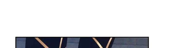 Ta Cày Level Từ Trong Gương Chapter 63 - 59