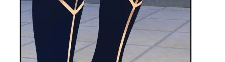 Ta Cày Level Từ Trong Gương Chapter 63 - 60