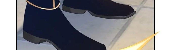 Ta Cày Level Từ Trong Gương Chapter 63 - 62