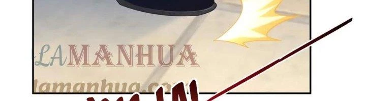 Ta Cày Level Từ Trong Gương Chapter 63 - 63