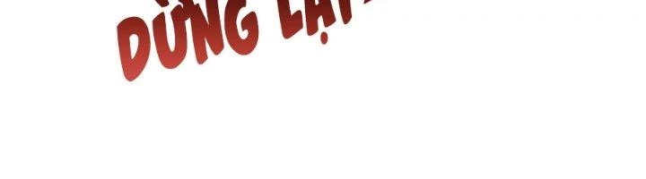 Ta Cày Level Từ Trong Gương Chapter 63 - 64