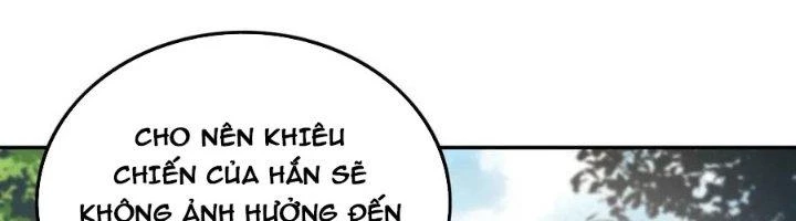 Ta Cày Level Từ Trong Gương Chapter 63 - 65