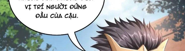 Ta Cày Level Từ Trong Gương Chapter 63 - 66