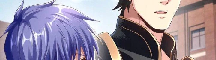 Ta Cày Level Từ Trong Gương Chapter 63 - 68