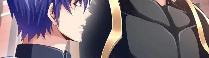 Ta Cày Level Từ Trong Gương Chapter 63 - 69