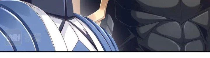 Ta Cày Level Từ Trong Gương Chapter 63 - 70