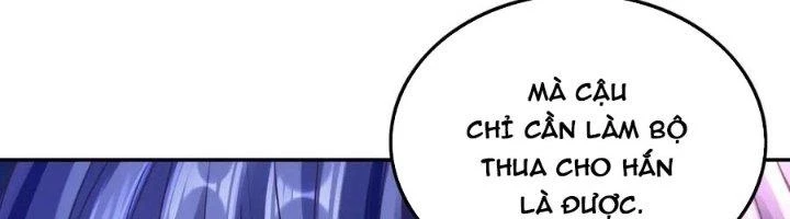 Ta Cày Level Từ Trong Gương Chapter 63 - 72