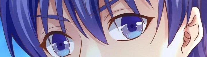 Ta Cày Level Từ Trong Gương Chapter 63 - 74