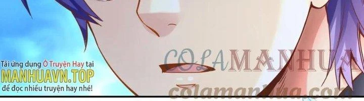 Ta Cày Level Từ Trong Gương Chapter 63 - 75