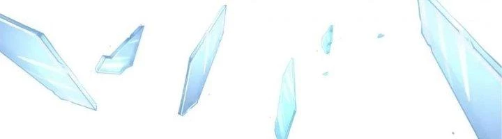 Ta Cày Level Từ Trong Gương Chapter 63 - 76