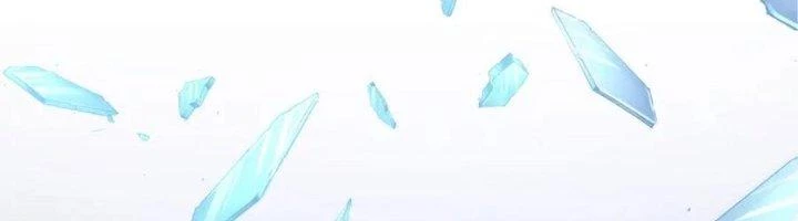 Ta Cày Level Từ Trong Gương Chapter 63 - 77