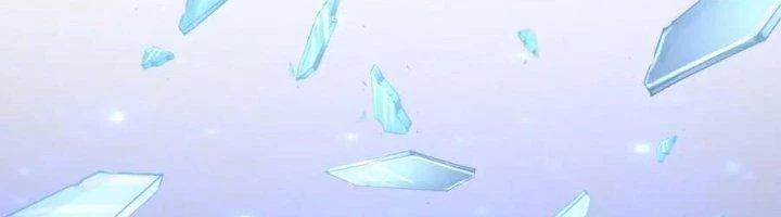 Ta Cày Level Từ Trong Gương Chapter 63 - 78