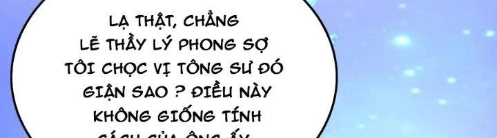 Ta Cày Level Từ Trong Gương Chapter 63 - 80