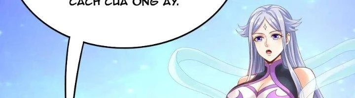 Ta Cày Level Từ Trong Gương Chapter 63 - 81